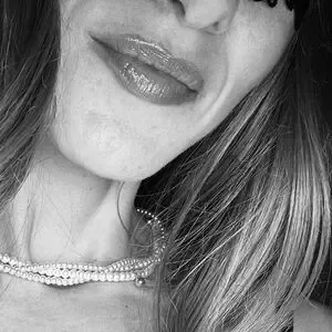 sabrina_mille / sabrina__mille nude photo #0084