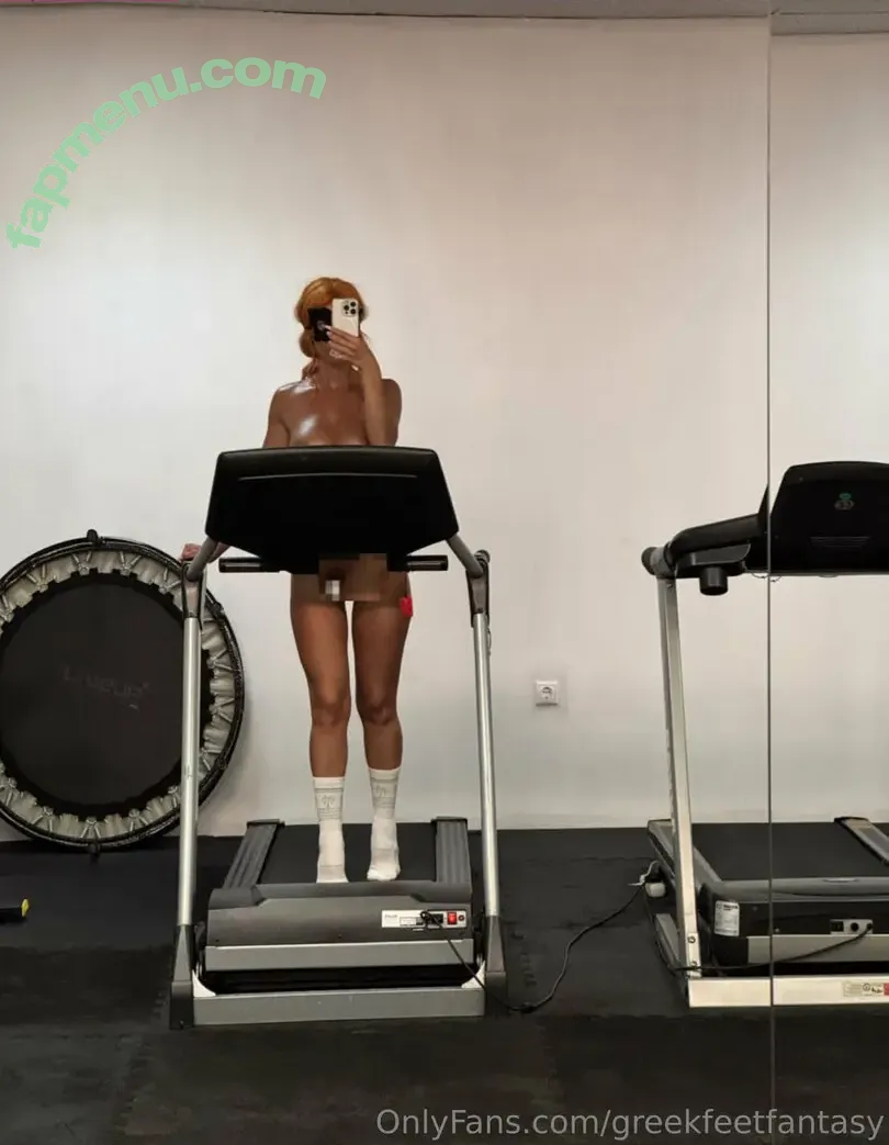 sabrina_mille nude photo #0007 (sabrina__mille)