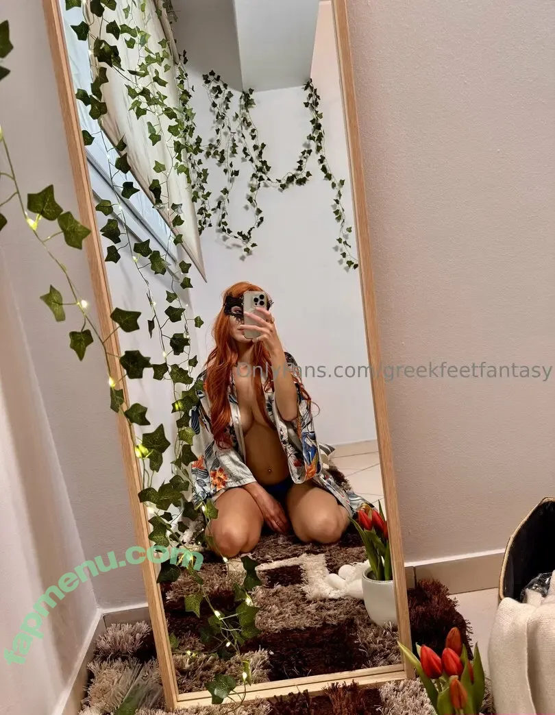 sabrina_mille nude photo #0098 (sabrina__mille)