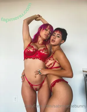 Sabrina Nichole / iamsabrinaofficial / sabrinanichol / sabrinanichole nude photo #1918