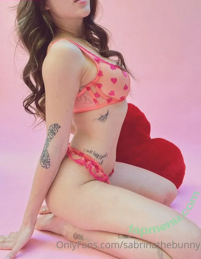 Sabrina Nichole nude photo #1608 (iamsabrinaofficial / sabrinanichol / sabrinanichole)