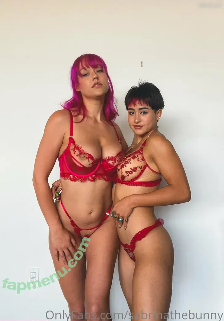 Sabrina Nichole nude photo #1916 (iamsabrinaofficial / sabrinanichol / sabrinanichole)