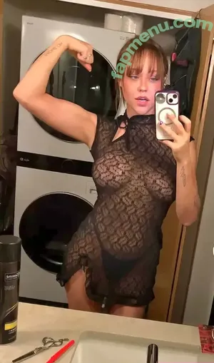 Sabrina Nichole / iamsabrinaofficial / sabrinanichol / sabrinanichole nude photo #2036