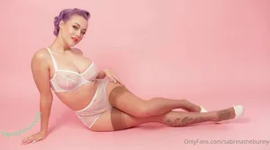 Sabrina Nichole / iamsabrinaofficial / sabrinanichol / sabrinanichole nude photo #2058