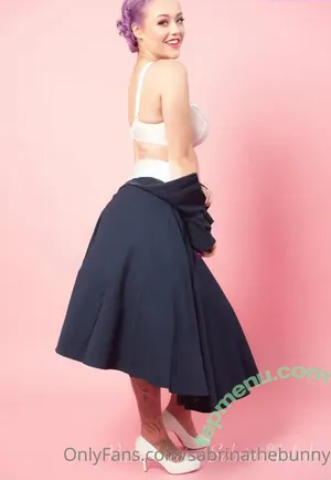 Sabrina Nichole / iamsabrinaofficial / sabrinanichol / sabrinanichole nude photo #2060