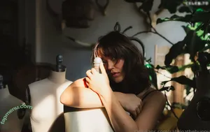 Sabrina Nichole / iamsabrinaofficial / sabrinanichol / sabrinanichole nude photo #2250