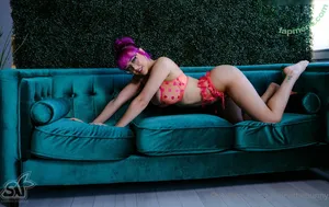 Sabrina Nichole / iamsabrinaofficial / sabrinanichol / sabrinanichole nude photo #2257