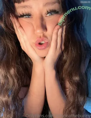 Sabrina Nichole / iamsabrinaofficial / sabrinanichol / sabrinanichole nude photo #2390