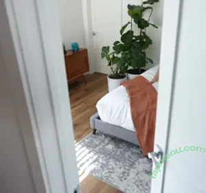 Sabrina Nichole / Sabreendream / Sabrinanichol / Sabrinanichole / sabrinanicholebun / sabrinathebunny / xosabrinanicolexo nude photo #2709