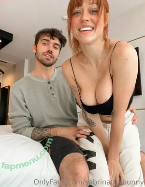 Sabrina Nichole / Sabreendream / Sabrinanichol / Sabrinanichole / sabrinanicholebun / sabrinathebunny / xosabrinanicolexo nude photo #2714