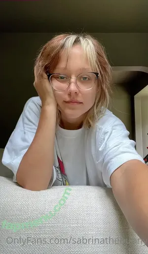 Sabrina Nichole / Sabreendream / Sabrinanichol / Sabrinanichole / sabrinanicholebun / sabrinathebunny / xosabrinanicolexo nude photo #2795