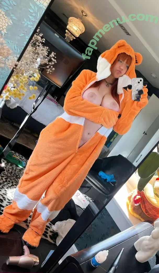 Sabrina Nichole nude photo #2047 (iamsabrinaofficial / sabrinanichol / sabrinanichole)