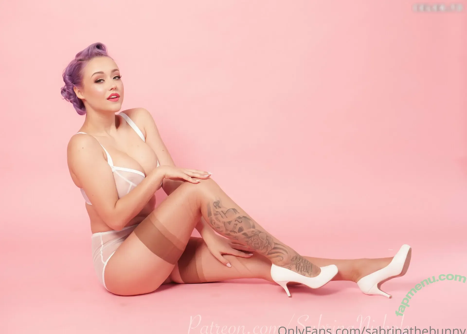 Sabrina Nichole nude photo #2083 (iamsabrinaofficial / sabrinanichol / sabrinanichole)