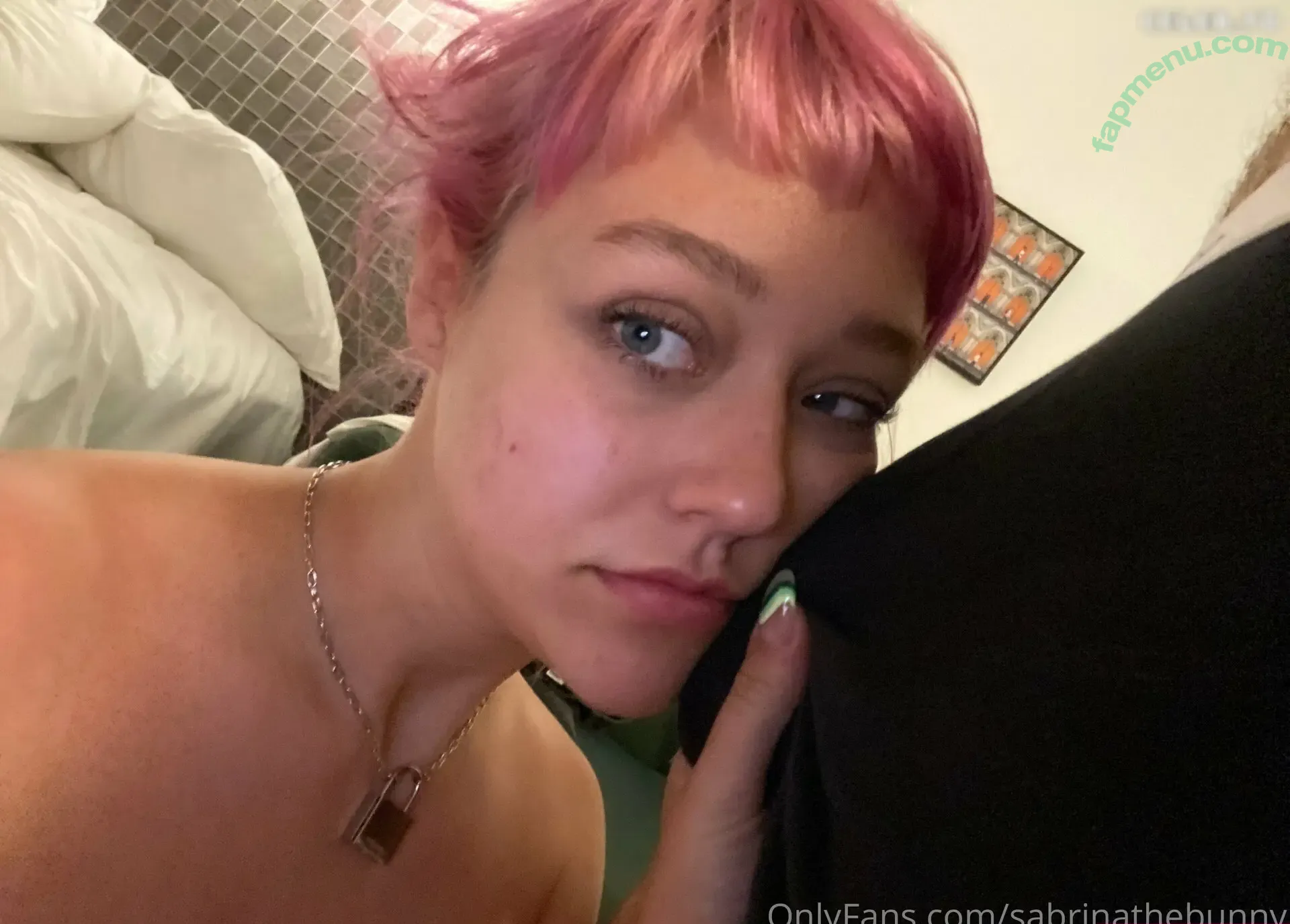 Sabrina Nichole nude photo #2173 (iamsabrinaofficial / sabrinanichol / sabrinanichole)
