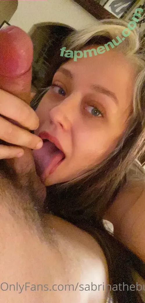 Sabrina Nichole nude photo #2186 (iamsabrinaofficial / sabrinanichol / sabrinanichole)