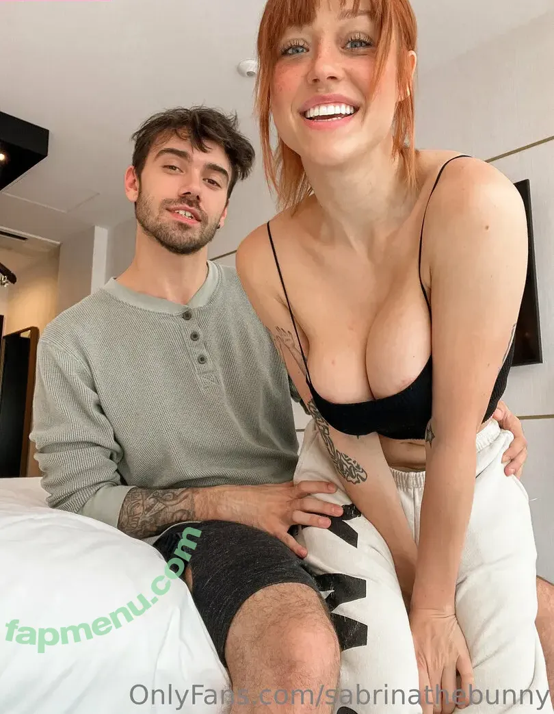 Sabrina Nichole nude photo #2714 (Sabreendream / Sabrinanichol / Sabrinanichole / sabrinanicholebun / sabrinathebunny / xosabrinanicolexo)