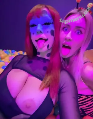 Sabrina Nichole / Sabreendream / Sabrinanichol / sabrinanichole / sabrinathebunny nude photo #3045