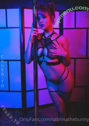 Sabrina Nichole / Sabreendream / Sabrinanichol / sabrinanichole / sabrinathebunny nude photo #3064