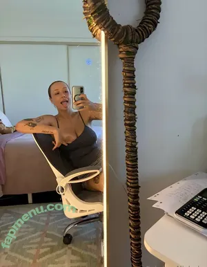 Sabrina Nichole / Sabreendream / Sabrinanichol / Sabrinanichole / iamsabrinaofficial / sabrinanicholebun / sabrinathebunny nude photo #3141