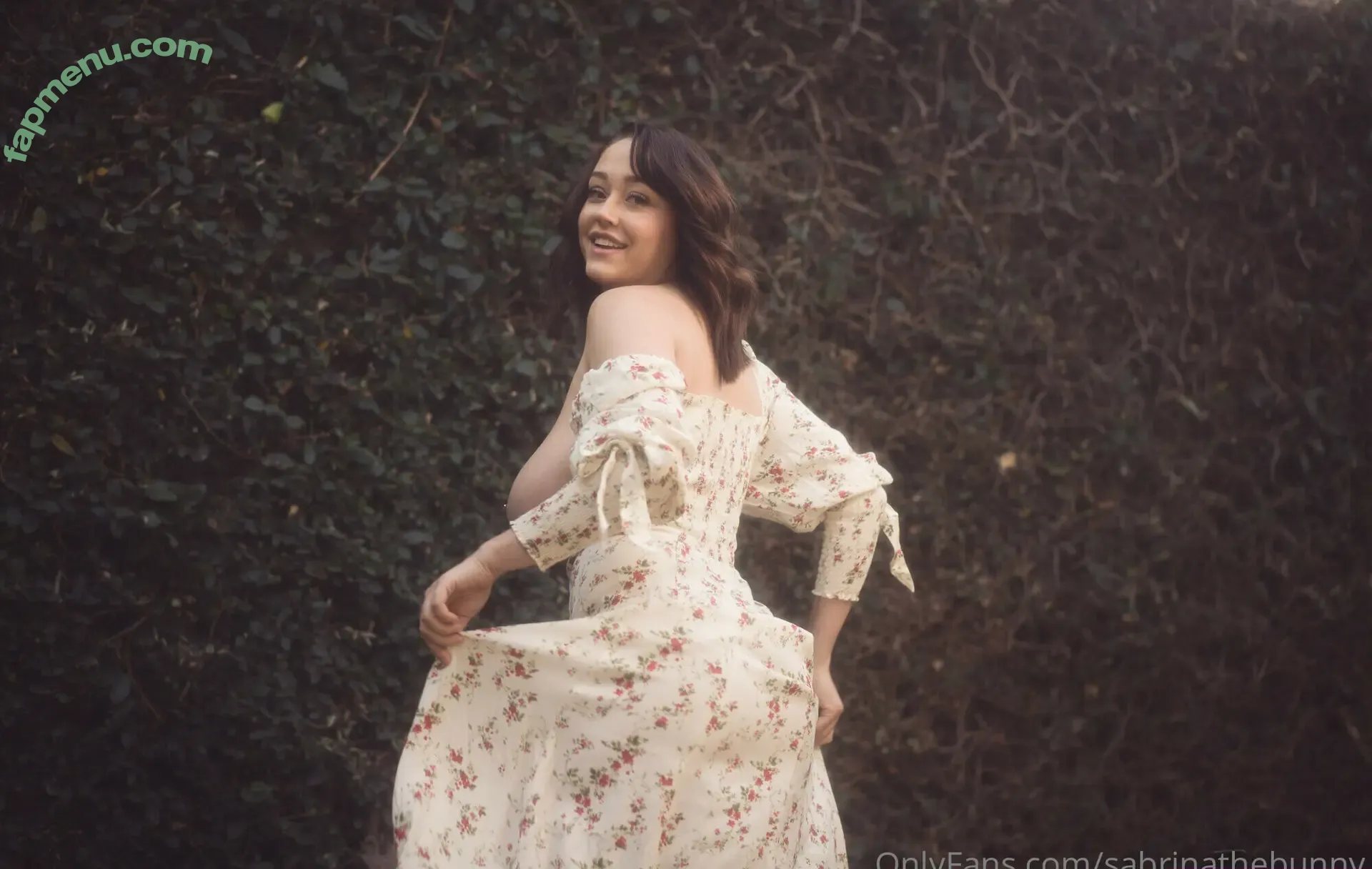 Sabrina Nichole nude photo #3006 (Sabreendream / Sabrinanichol / Sabrinanichole / sabrinanicholebun / sabrinathebunny / xosabrinanicolexo)