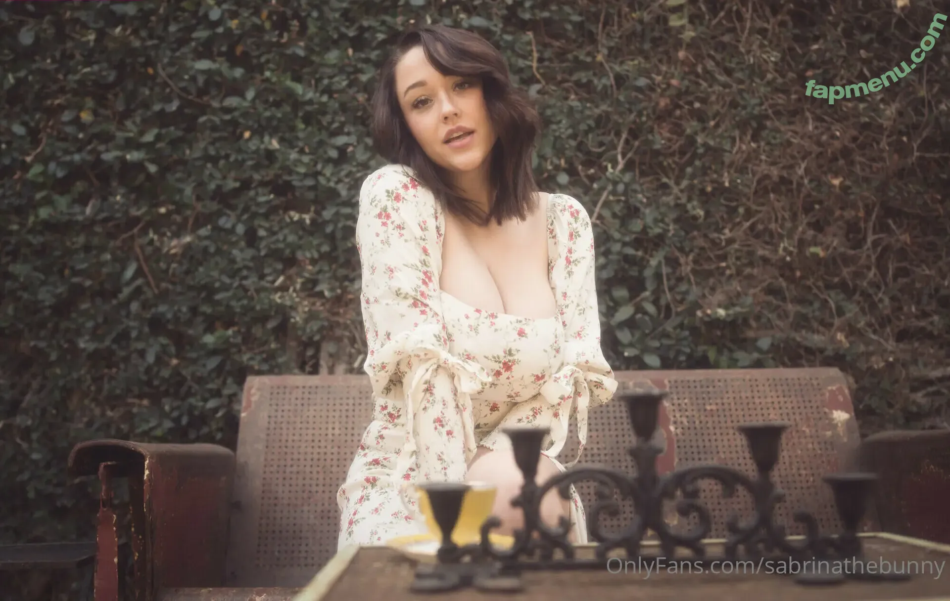 Sabrina Nichole nude photo #3007 (Sabreendream / Sabrinanichol / Sabrinanichole / sabrinanicholebun / sabrinathebunny / xosabrinanicolexo)