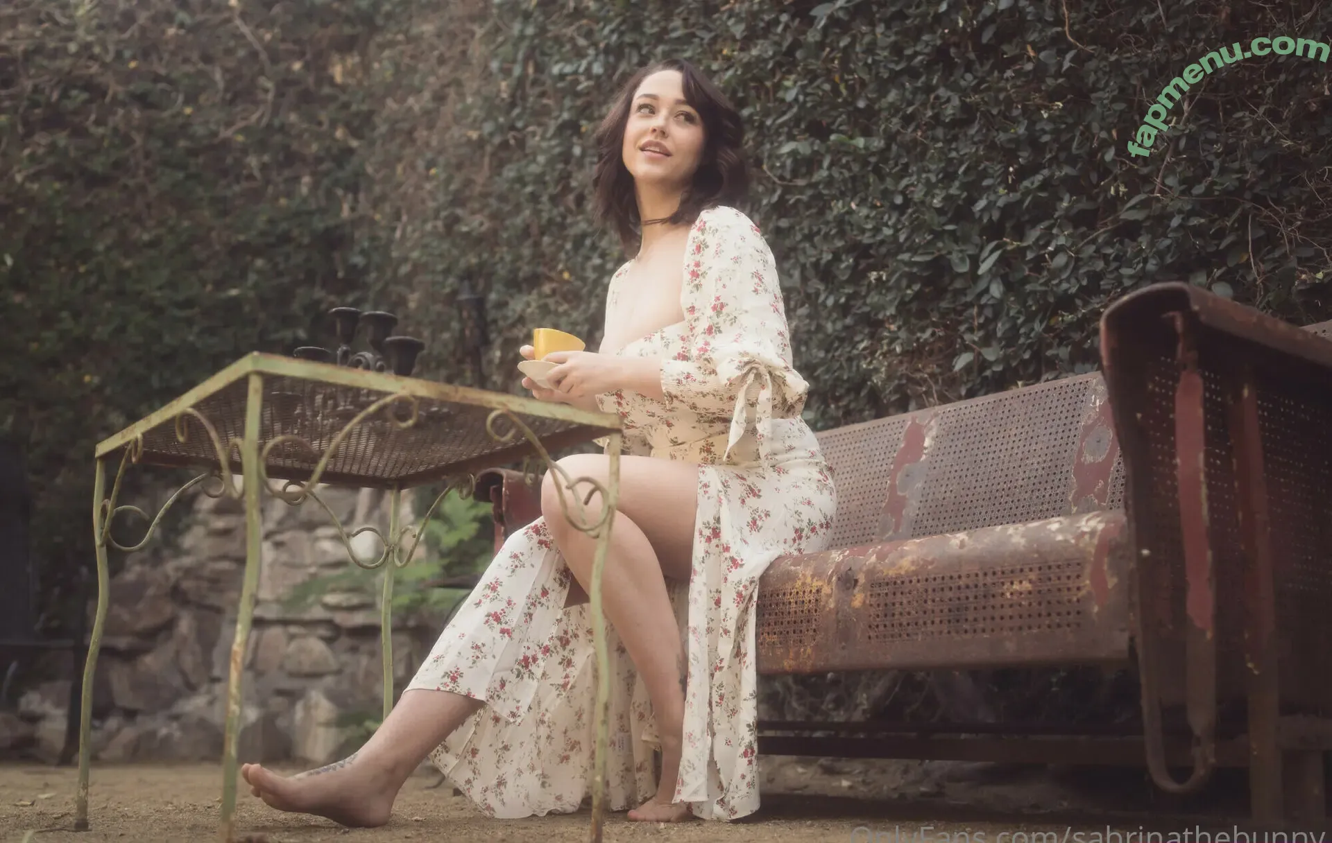 Sabrina Nichole nude photo #3008 (Sabreendream / Sabrinanichol / Sabrinanichole / sabrinanicholebun / sabrinathebunny / xosabrinanicolexo)