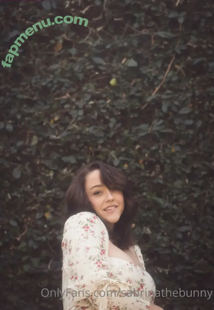 Sabrina Nichole nude photo #3021 (Sabreendream / Sabrinanichol / sabrinanichole / sabrinathebunny)
