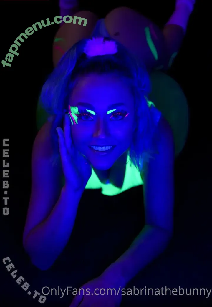 Sabrina Nichole nude photo #3024 (Sabreendream / Sabrinanichol / sabrinanichole / sabrinathebunny)