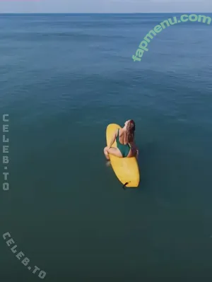 Sabrina Nickel / brinani / sabrinanickeloffiziell nude photo #0058