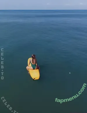 Sabrina Nickel / brinani / sabrinanickeloffiziell nude photo #0059