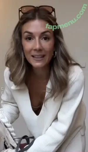 Sabrina Nickel / brinani / sabrinanickeloffiziell nude photo #0071