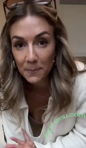 Sabrina Nickel / brinani / sabrinanickeloffiziell nude photo #0074