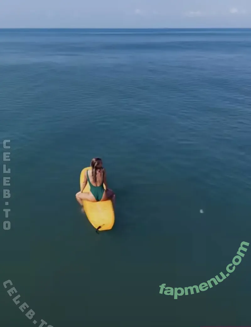 Sabrina Nickel nude photo #0059 (brinani / sabrinanickeloffiziell)