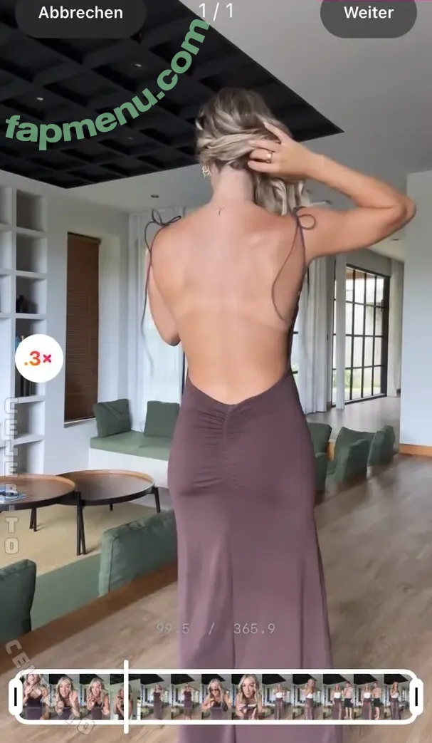 Sabrina Nickel nude photo #0066 (brinani / sabrinanickeloffiziell)