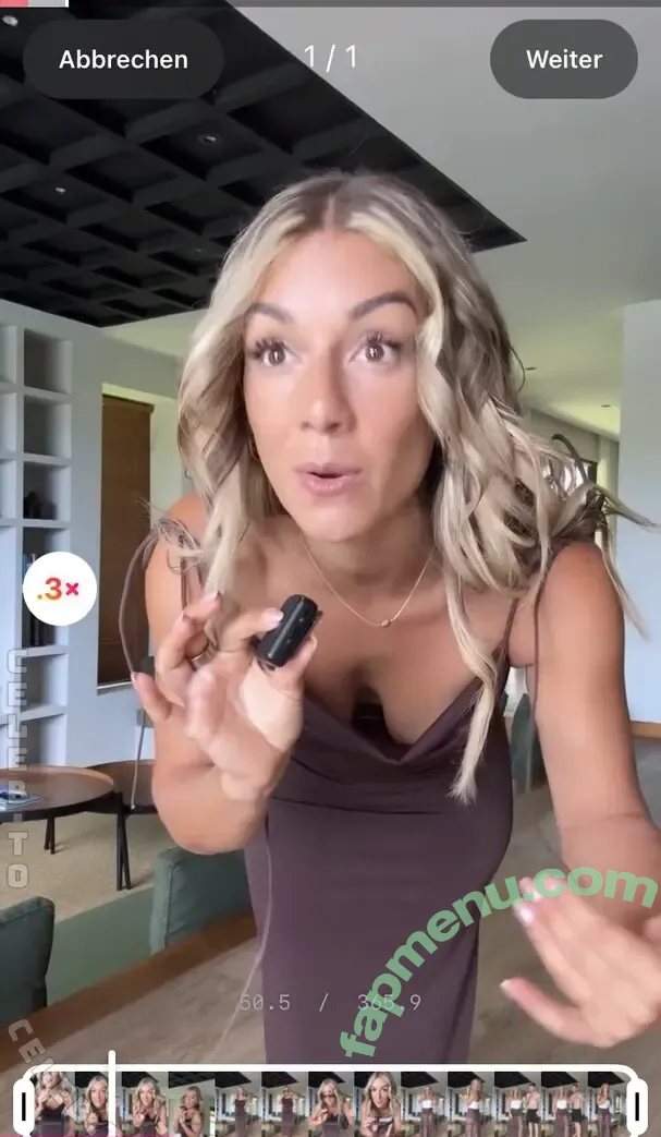 Sabrina Nickel nude photo #0069 (brinani / sabrinanickeloffiziell)