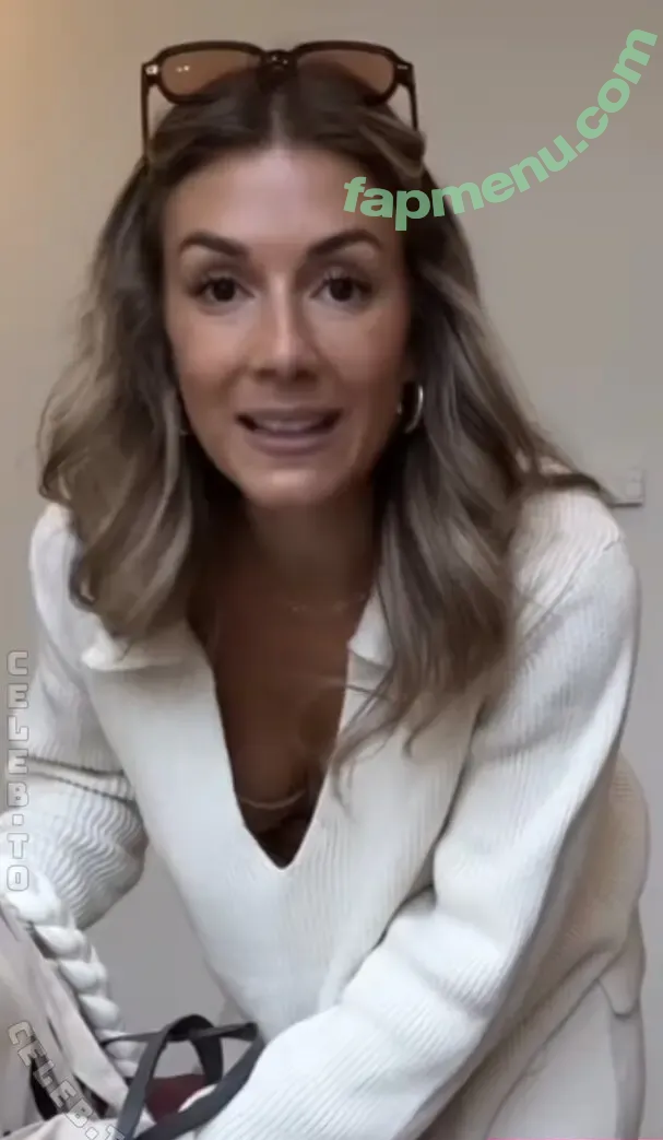 Sabrina Nickel nude photo #0071 (brinani / sabrinanickeloffiziell)