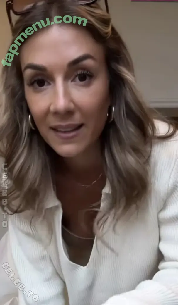 Sabrina Nickel nude photo #0075 (brinani / sabrinanickeloffiziell)