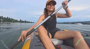 Sabrina Outdoor / sabrinaoutdoor nude photo #0250