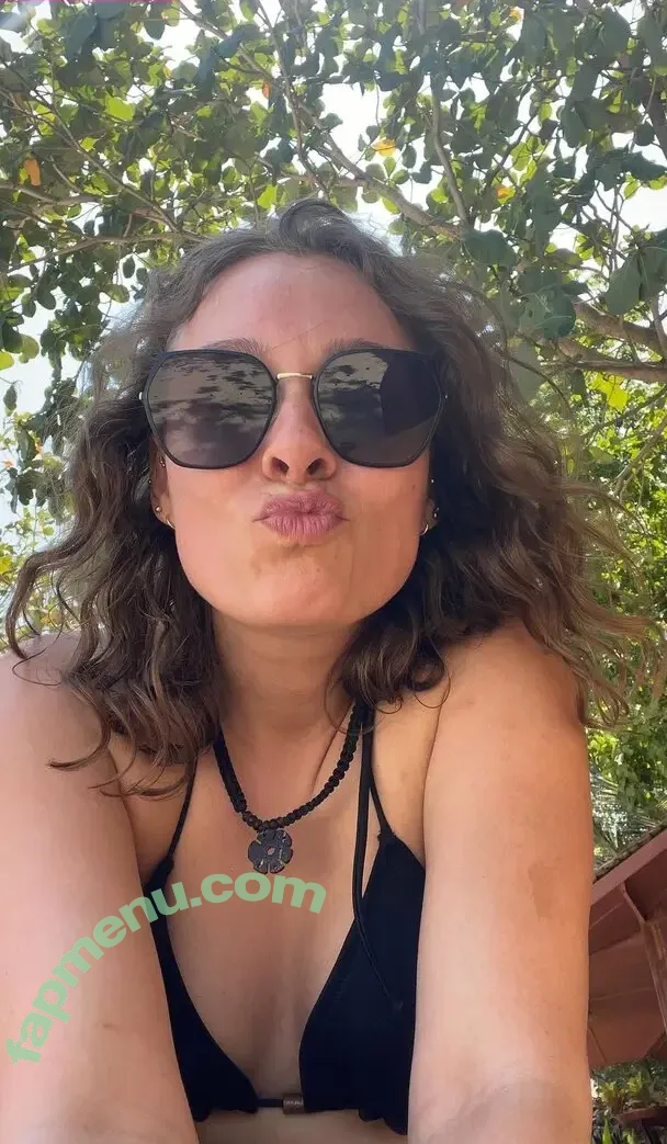 Sabrina Outdoor nude photo #0036 (sabrinaoutdoor)