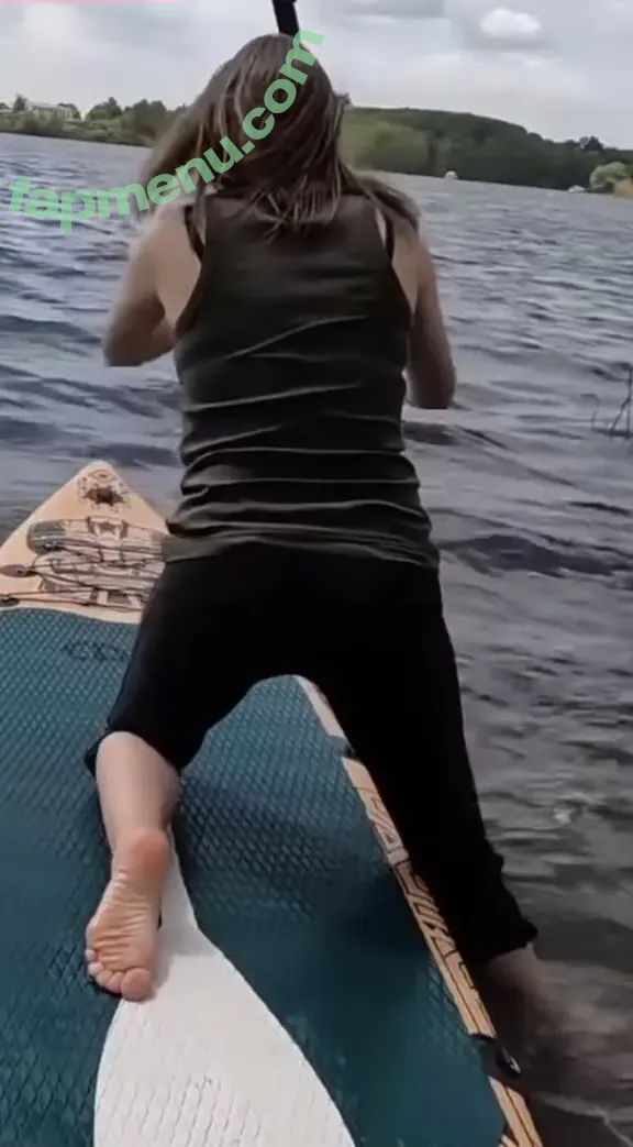 Sabrina Outdoor nude photo #0164 (sabrinaoutdoor)