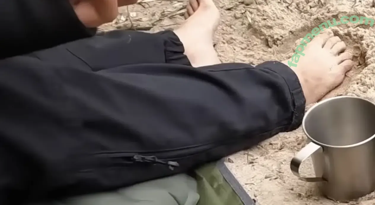 Sabrina Outdoor nude photo #0167 (sabrinaoutdoor)