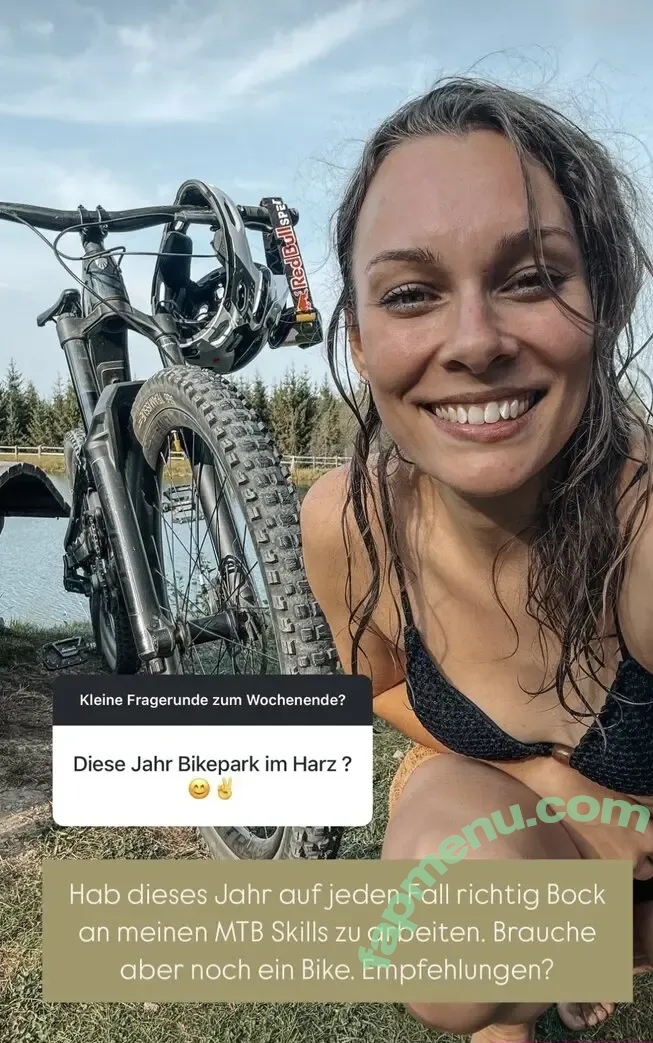 Sabrina Outdoor nude photo #0170 (sabrinaoutdoor)