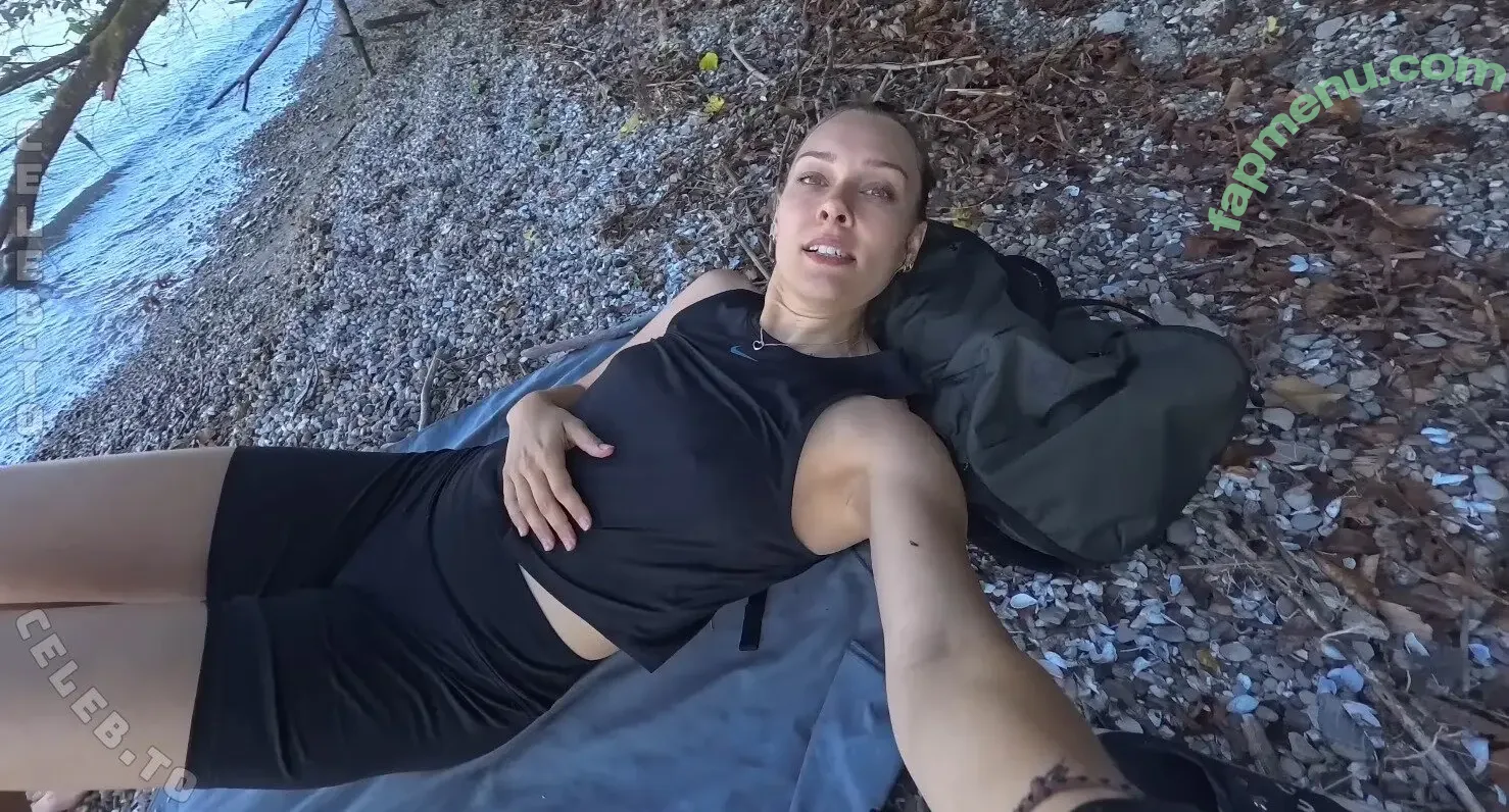 Sabrina Outdoor nude photo #0264 (sabrinaoutdoor)