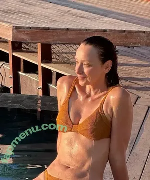 Sabrina Parlatore / sabrinaparlaoficial nude photo #0079