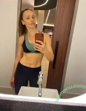 Sabrina Parlatore / sabrinaparlaoficial nude photo #0119