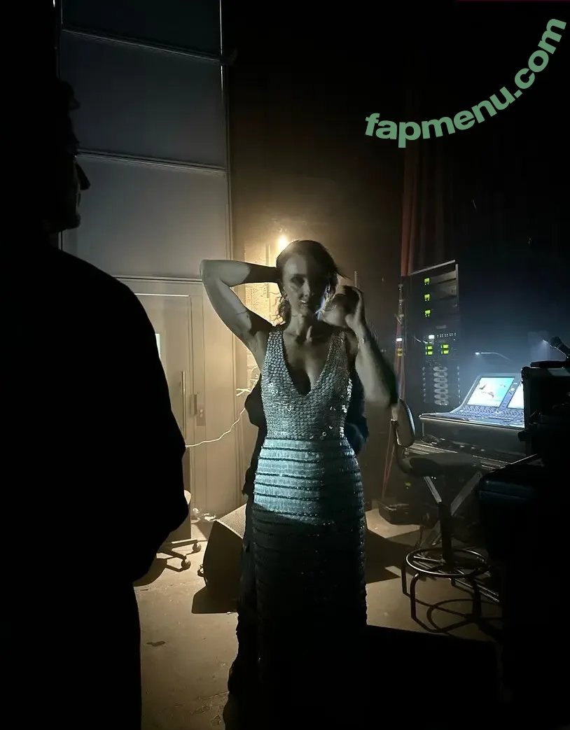 Sabrina Parlatore nude photo #0058 (sabrinaparlaoficial)