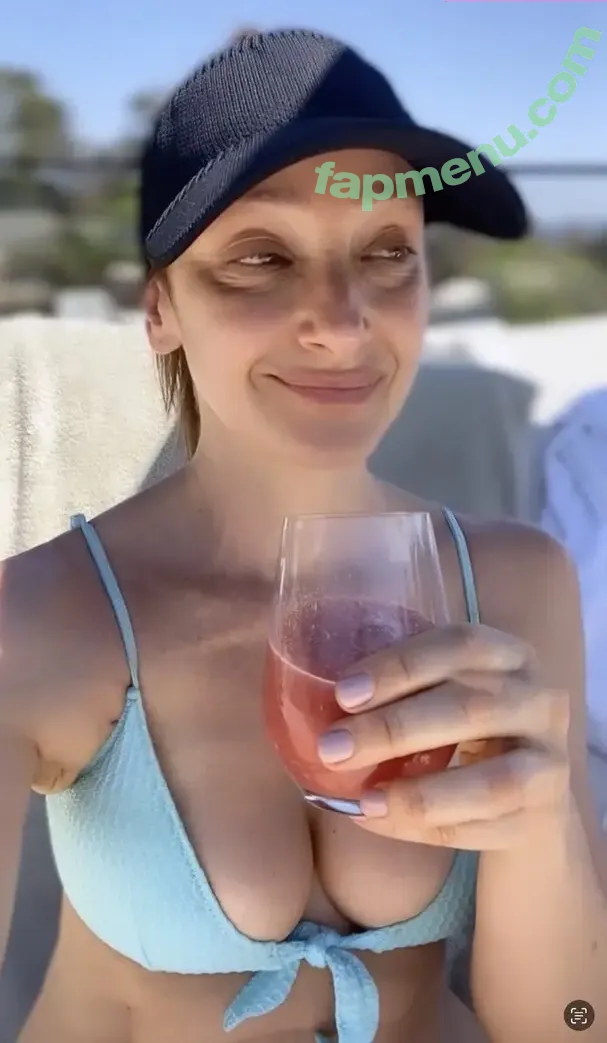 Sabrina Parlatore nude photo #0064 (sabrinaparlaoficial)