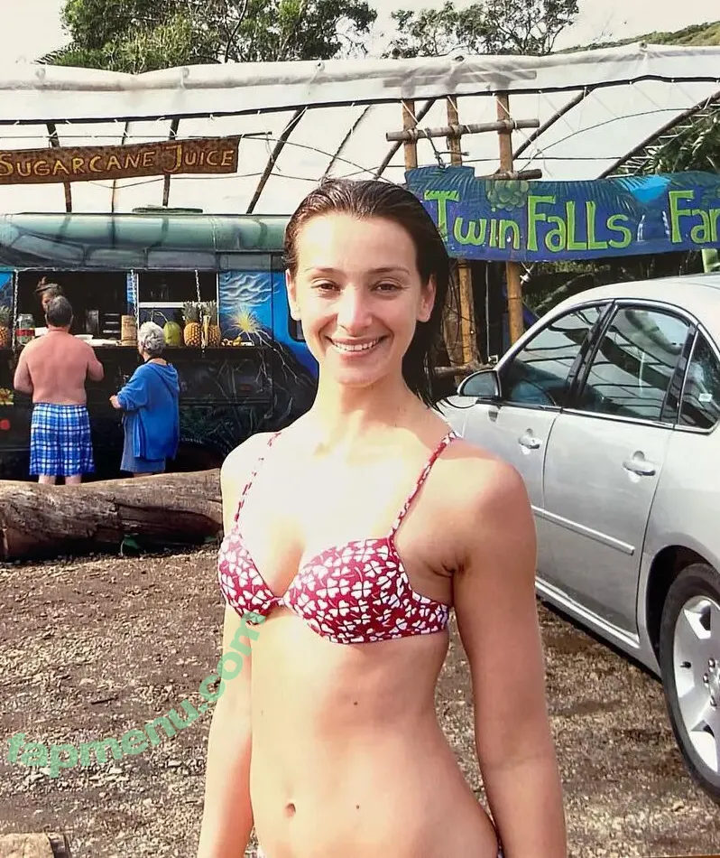 Sabrina Parlatore nude photo #0066 (sabrinaparlaoficial)