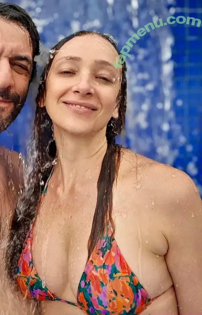 Sabrina Parlatore nude photo #0074 (sabrinaparlaoficial)