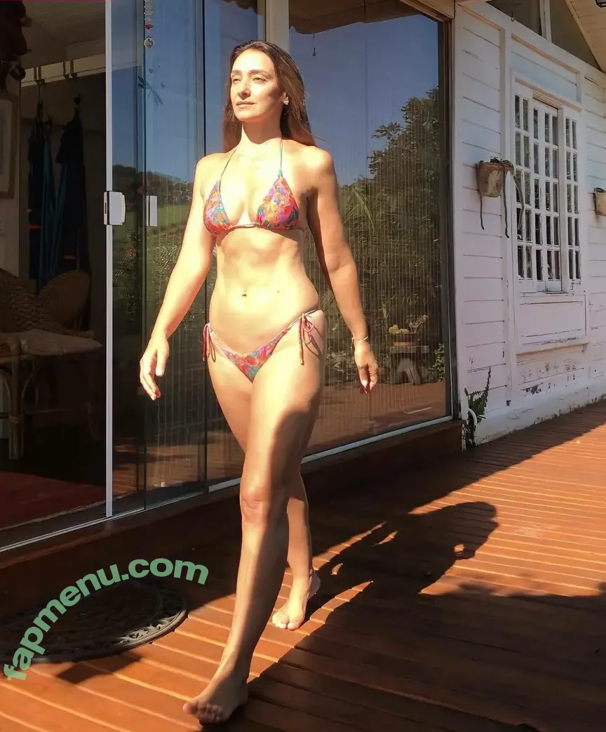 Sabrina Parlatore nude photo #0093 (sabrinaparlaoficial)